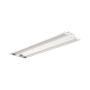 Collingwood Low & High Bay LED Light 200-240W CCT 