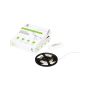 Collingwood LED Strip Light with Driver 4000K 5m