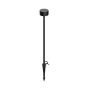 Collingwood Spike Light Spydra LED 600mm CCT IP66