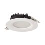Collingwood Thea Lite LED Downlight CCT 10W IP54