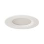 Collingwood Thea Lite LED Downlight CCT 10W IP54