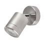Collingwood LED Wall Light Adjustable 2700K Stainless Steel IP65