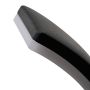 Forum Lighting Batsu Outdoor Wall Light LED 12W Black IP65