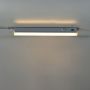 Forum Lighting Bodhi LED Under Cabinet Light 14W 900mm 3CCT White