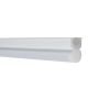 Forum Lighting Bodhi LED Under Cabinet Light 18W 120cm 3CCT White