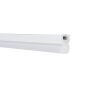 Forum Lighting Bodhi LED Under Cabinet Light 18W 120cm 3CCT White