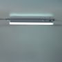 Forum Lighting Bodhi LED Under Cabinet Light 18W 120cm 3CCT White