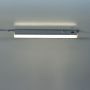 Forum Lighting Bodhi LED Under Cabinet Light 18W 120cm 3CCT White