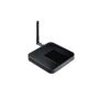 Forum iKonects Central Control Hub IKS-100001-CCH