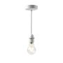 Forum Lighting Kinetic Pendant Light Kit RF Receiver