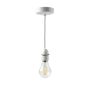 Forum Lighting Kinetic Pendant Light Kit RF Receiver