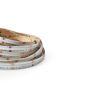 Forum Lighting COB LED Strip 18W per Metre CCT RGB