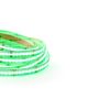 Forum Lighting COB LED Strip 18W per Metre CCT RGB