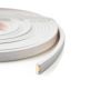 Forum Lighting COB LED Strip 10W per Metre Warm White IP65