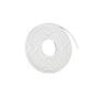Forum Lighting COB LED Strip 15W per Metre CCT IP65