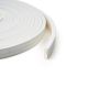 Forum Lighting COB LED Strip 15W per Metre CCT IP65