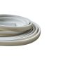 Forum Lighting COB LED Strip 15W per Metre CCT IP65