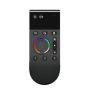 Forum Lighting RF Remote Control for RGB and Cool White LED Strip