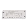Forum Lighting LED Strip Power Supply Unit 36W 1.5A IP44
