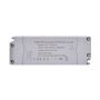 Forum Lighting LED Strip Driver Dimmable Triac 60W 2.5A