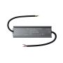 Forum Lighting LED Strip Driver Dimmable 150W 6.25A IP67