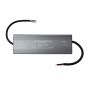 Forum Lighting LED Strip Driver Dimmable 200W 8.33A IP67