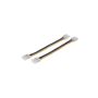 Forum Lighting Strip-to-Strip Connector 6-Pin 15cm 22 AWG Wire