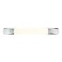 Forum Lighting Bathroom Shaver Light LED 10W Chrome IP44