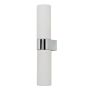 Forum Lighting Cuco Wall Light G9 6W Chrome IP44