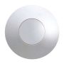 Greenwood CV2.1HT Unity DMEV Extractor Fan Humidistat Timer