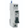 MK RCBO 20A Type A Double Pole Bi-Directional 6kA H7735M