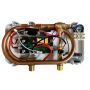 Redring Powerstream 10.8kW Instant Inline Water Heater RPS108