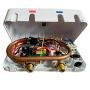 Redring Powerstream 10.8kW Instant Inline Water Heater RPS108