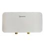 Redring Powerstream 10.8kW Instant Inline Water Heater RPS108