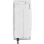 Indra Smart Pro EV Charger 7kW Tethered 6M #