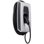Indra Smart Pro EV Charger 7kW Tethered 6M #