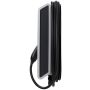 Indra Smart Pro EV Charger 7kW Tethered 6M #