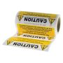 Mixed Notice Sticker 130 x 60mm Label Pack 100
