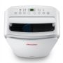 Inventor Magic Portable Air Conditioner Unit 12000BTU