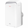 Inventor Magic Portable Air Conditioner Unit 12000BTU