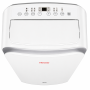 Inventor Magic Portable Air Conditioner Unit 12000BTU