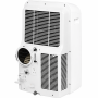 Inventor Magic Portable Air Conditioner Unit 12000BTU