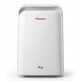 Inventor Magic Portable Air Conditioner Unit 12000BTU