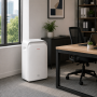 Inventor Magic Portable Air Conditioner Unit 12000BTU