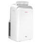 Inventor Magic Portable Air Conditioner Unit 12000BTU