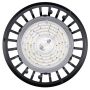 JCC Toughbay Pro High Bay LED Light Emergency 200W 90 deg IP65