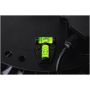 JCC Toughbay Pro Emergency High Bay 100W-200W 5700K IP65