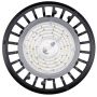JCC Toughbay Pro Emergency High Bay 100W-200W 5700K IP65