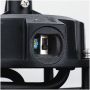 JCC Toughbay Pro Emergency High Bay 100W-200W 5700K IP65