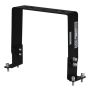 JCC Toughbay Pro High Bay Surface Mounting Bracket
